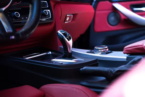 Lucky Bity Casino Android/iOS App